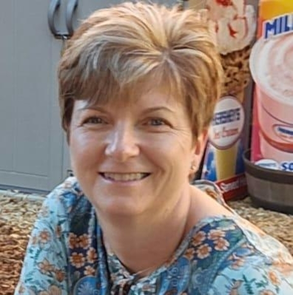 denisethacke452